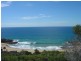Lot 64 Springs Road, Agnes Water QLD 4677