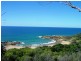 Lot 64 Springs Road, Agnes Water QLD 4677
