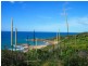 Lot 64 Springs Road, Agnes Water QLD 4677