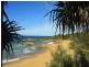 Lot 64 Springs Road, Agnes Water QLD 4677
