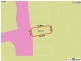 Lot 64 Springs Road, Agnes Water QLD 4677