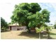 Lot 35 Grahame Colyer Drvie, Agnes Water QLD 4677