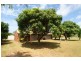 Lot 35 Grahame Colyer Drvie, Agnes Water QLD 4677