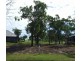 Lot 18 Watermark Avenue, Agnes Water QLD 4677
