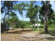 Lot 18 Watermark Avenue, Agnes Water QLD 4677