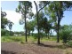 Lot 18 Watermark Avenue, Agnes Water QLD 4677