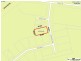 Lot 18 Watermark Avenue, Agnes Water QLD 4677