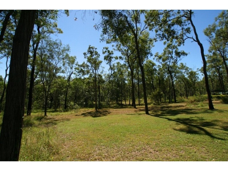 Agnes Water QLD 4677