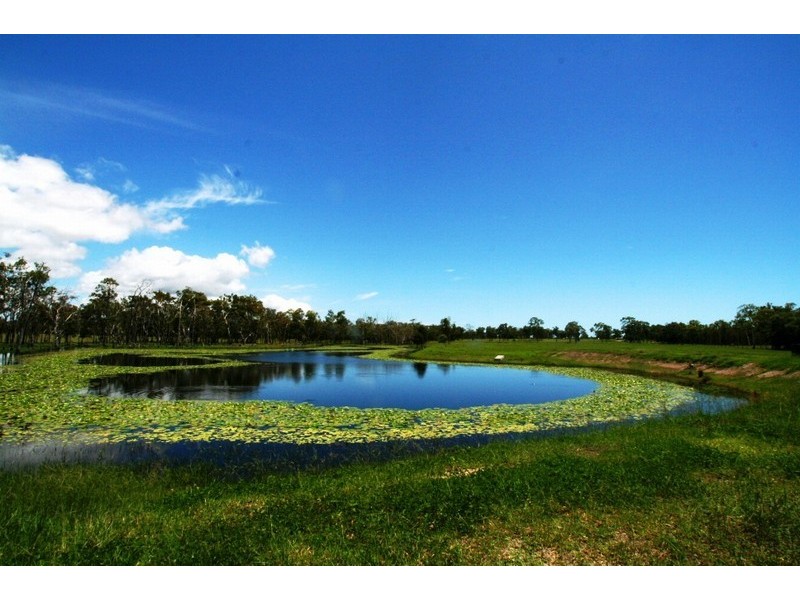 1710 Coast Road, Agnes Water QLD 4677