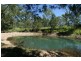 LOT 39 Creevey Dr, Captain Creek QLD 4677