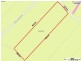 LOT 39 Creevey Dr, Captain Creek QLD 4677