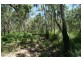 LOT 39 Creevey Dr, Captain Creek QLD 4677