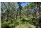 LOT 39 Creevey Dr, Captain Creek QLD 4677