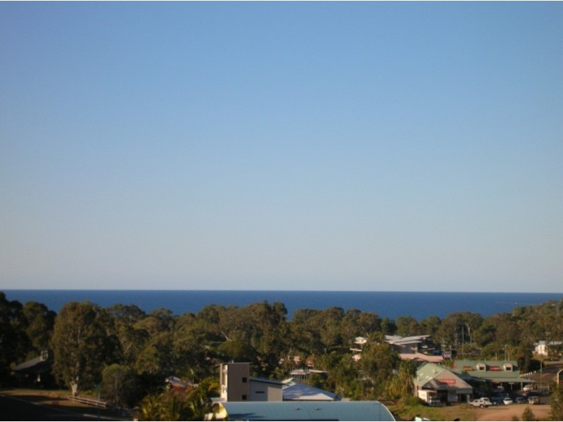 Lot 12 Starfish Street, Agnes Water QLD 4677