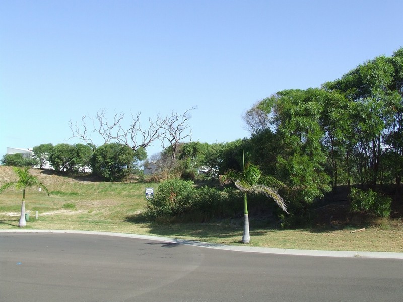 Agnes Water QLD 4677