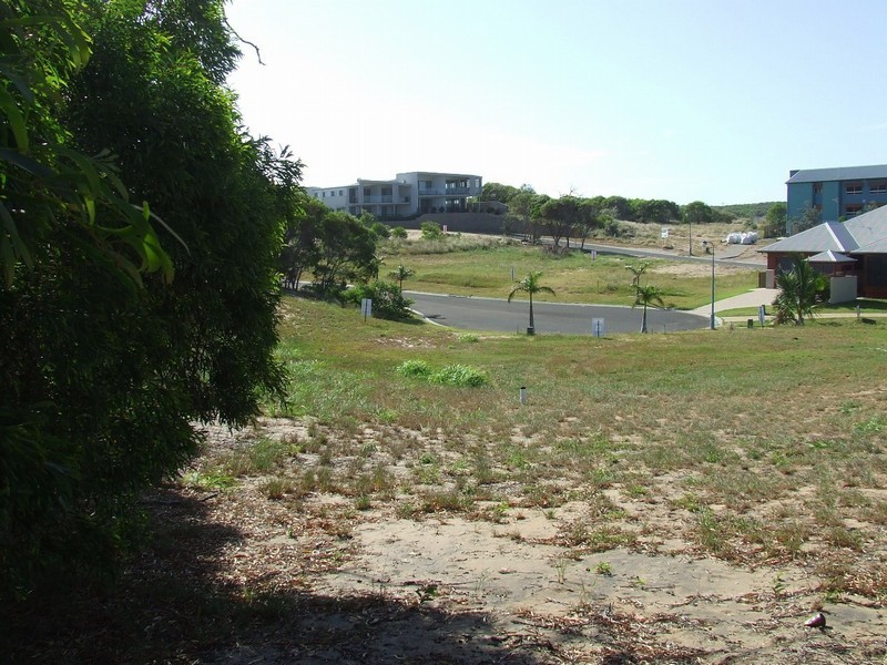 Agnes Water QLD 4677