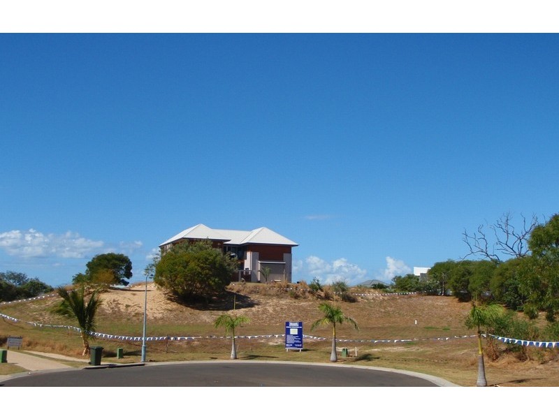 Agnes Water QLD 4677