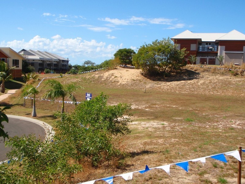 Agnes Water QLD 4677