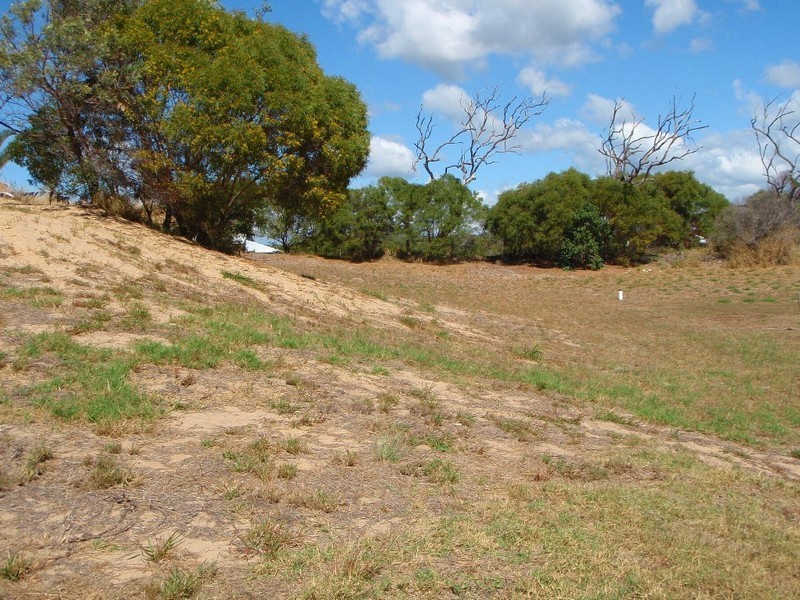 Agnes Water QLD 4677