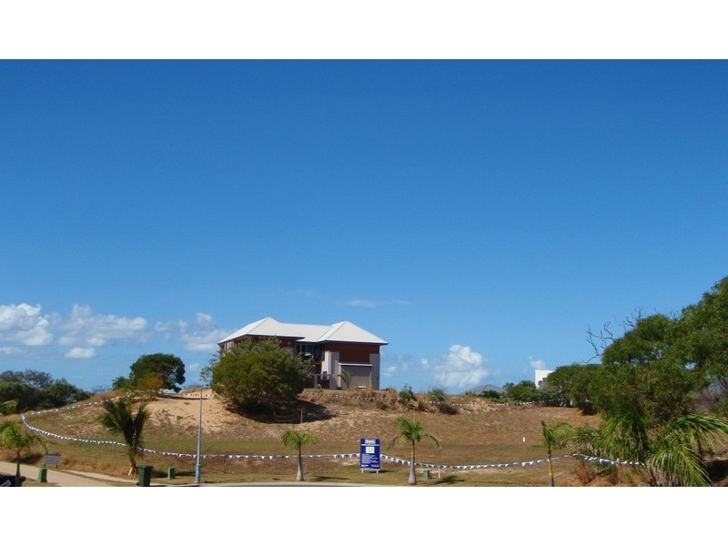 Agnes Water QLD 4677