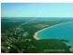 Lot 5 Agnes Street, Agnes Water QLD 4677