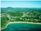 Lot 5 Agnes Street, Agnes Water QLD 4677