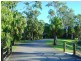 Lot 5 Agnes Street, Agnes Water QLD 4677