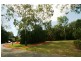Lot 5 Agnes Street, Agnes Water QLD 4677