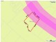 Lot 5 Agnes Street, Agnes Water QLD 4677