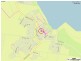 Lot 5 Agnes Street, Agnes Water QLD 4677