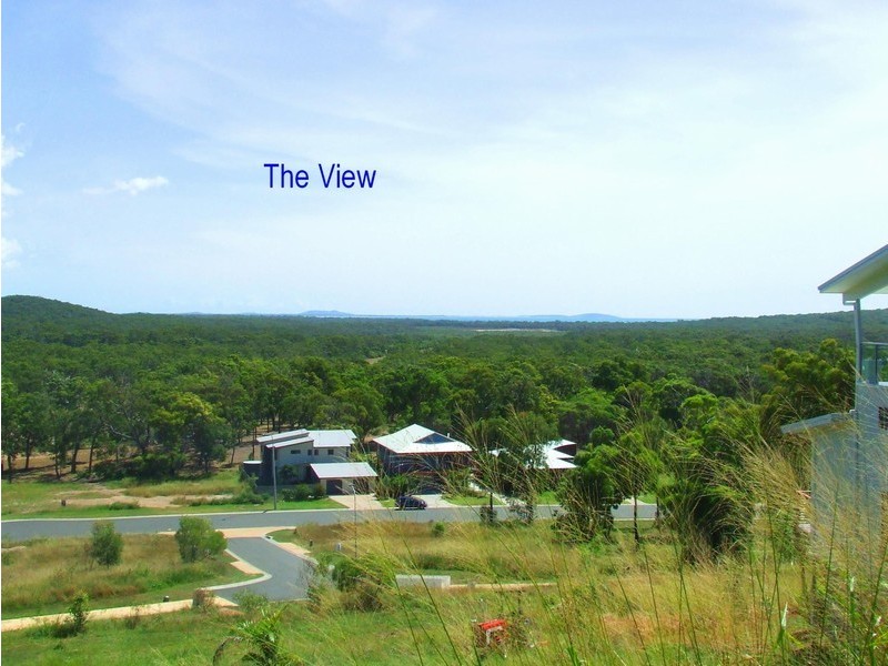 Agnes Water QLD 4677