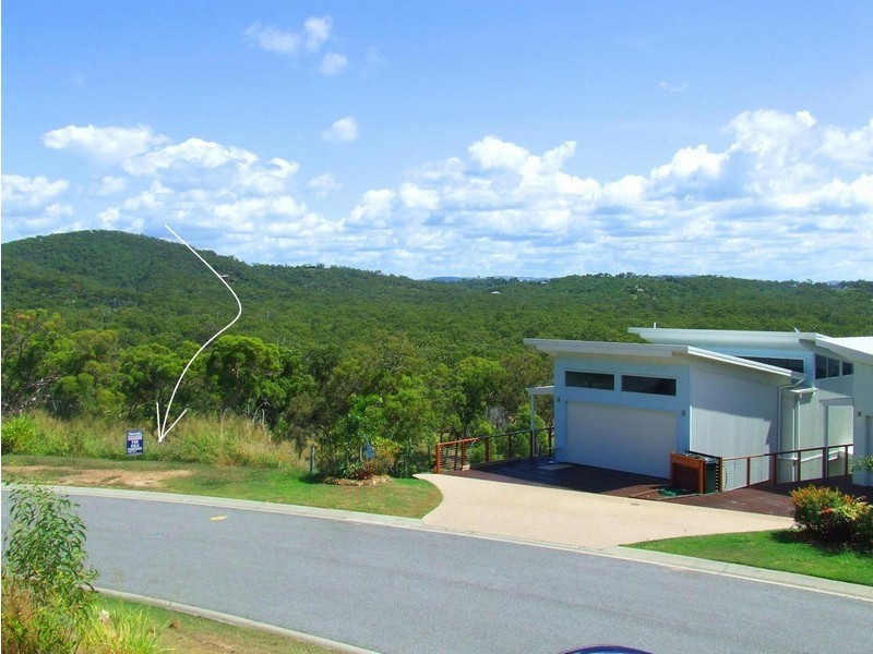 Agnes Water QLD 4677