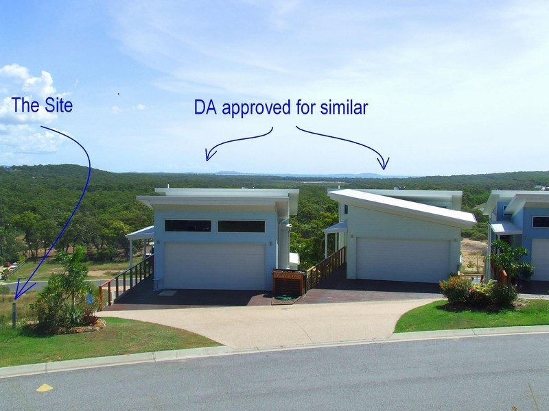 Agnes Water QLD 4677