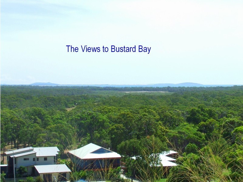 Agnes Water QLD 4677