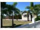 Lot 10 Marine Parade, Seventeen Seventy QLD 4677
