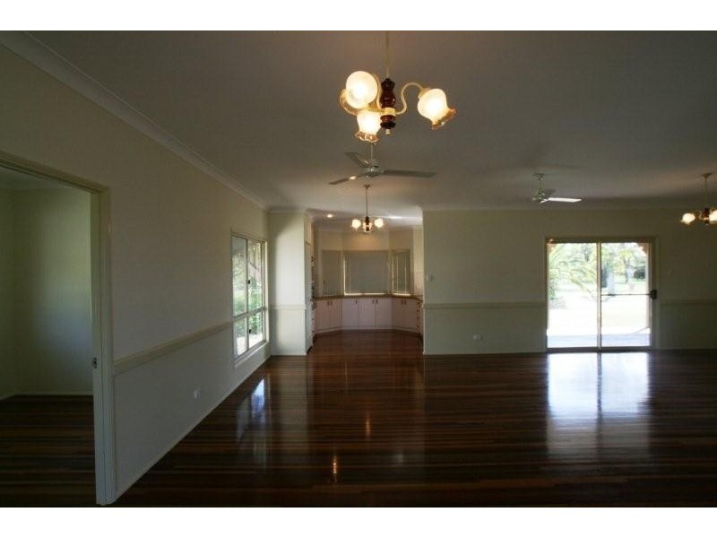 Lot 10 Marine Parade, Seventeen Seventy QLD 4677