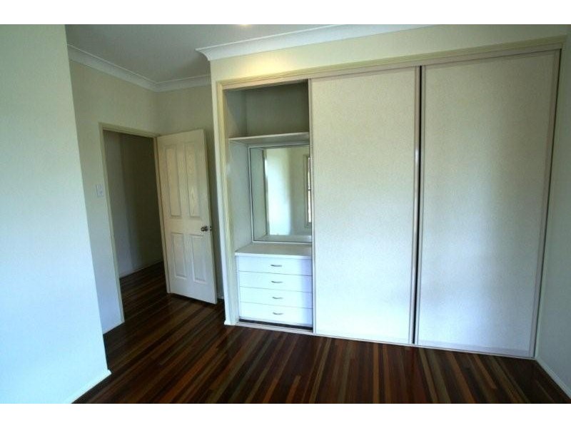 Lot 10 Marine Parade, Seventeen Seventy QLD 4677