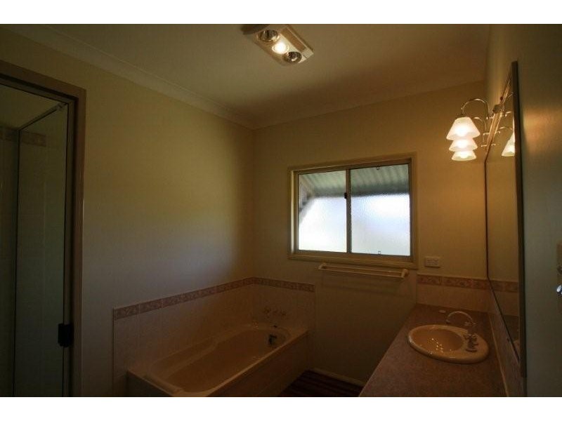 Lot 10 Marine Parade, Seventeen Seventy QLD 4677