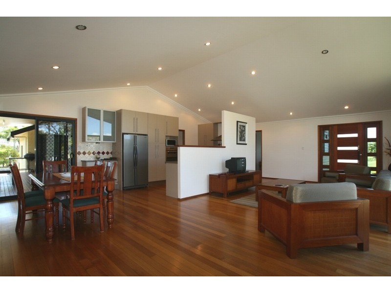 Agnes Water QLD 4677