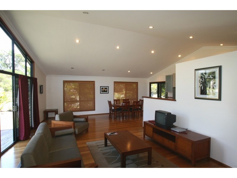 Agnes Water QLD 4677