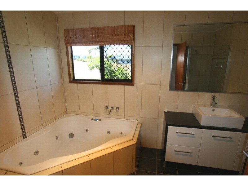 Agnes Water QLD 4677