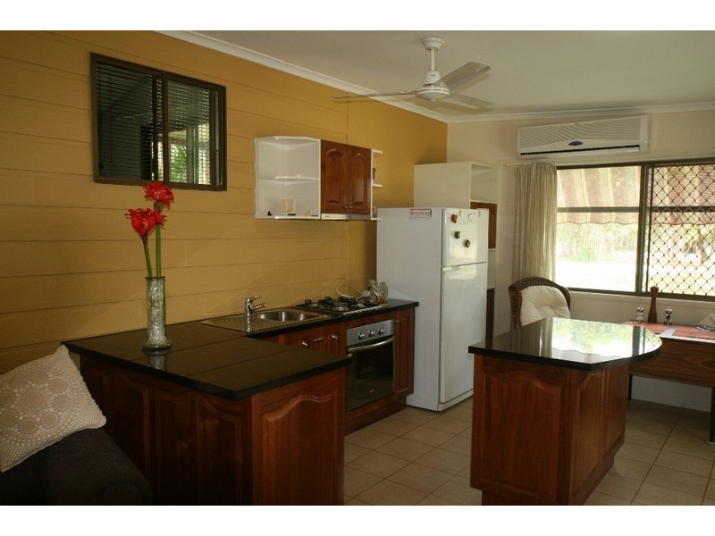 Agnes Water QLD 4677
