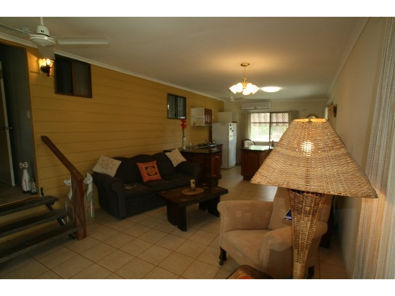 Agnes Water QLD 4677
