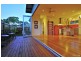 Lot 21 Dolphin Court, Agnes Water QLD 4677