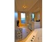 Lot 21 Dolphin Court, Agnes Water QLD 4677