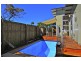 Lot 21 Dolphin Court, Agnes Water QLD 4677