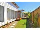 Lot 21 Dolphin Court, Agnes Water QLD 4677