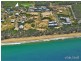 Lot 21 Dolphin Court, Agnes Water QLD 4677