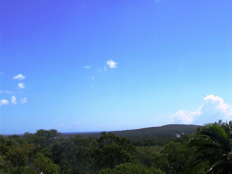 Lot 41 Seaspray Drive, Agnes Water QLD 4677