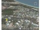 Lot 41 Seaspray Drive, Agnes Water QLD 4677